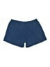 Ekouaer Solid Blue Athletic Shorts Size 2X - photo 2