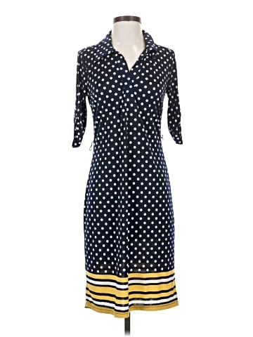 Mlle Gabrielle Casual Dress (view 1)