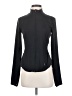 Spyder Black Cardigan Size S - photo 1