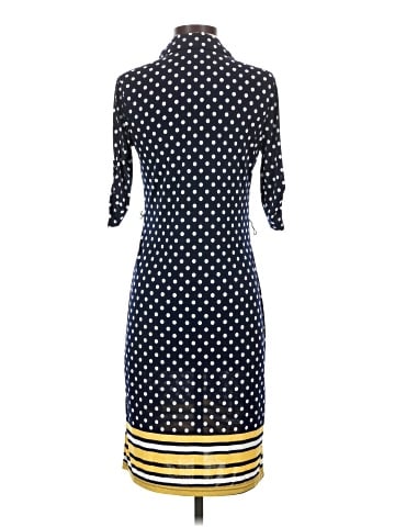 Mlle Gabrielle Casual Dress (view 2)