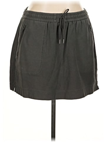 Athleta Casual Skirt (view 1)