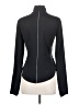 Spyder Black Cardigan Size S - photo 2