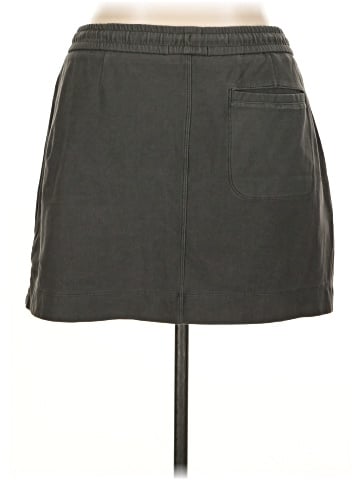 Athleta Casual Skirt (view 2)