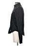 Spyder Black Cardigan Size S - photo 5