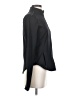 Spyder Black Cardigan Size S - photo 4