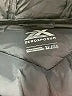 ZeroXposur 100% Nylon Argyle Black Jacket Size XXL - photo 6