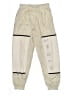 Nike Ivory Track Pants Size XS (kids) - photo 1