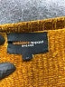 Ambiance Apparel 100% Polyester Brown Cardigan Size M - photo 7