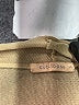 Cut Loose Tan Kimono Size S - photo 7
