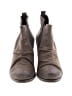 Paul Green Brown Ankle Boots Size UK 5 1/2 / US 7 1/2 - photo 2
