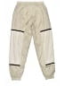 Nike Ivory Track Pants Size XS (kids) - photo 2