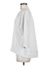 Land' n Sea Silver Pullover Sweater Size M - photo 5