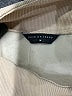 Assorted Brands Tan Sweatshirt Size M - photo 7