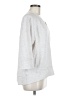 Land' n Sea Silver Pullover Sweater Size M - photo 4