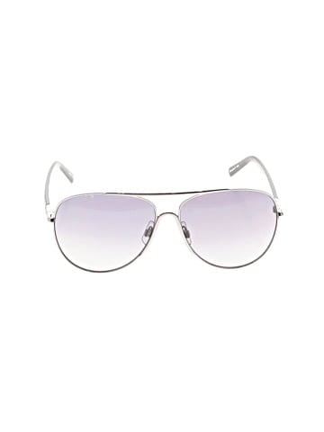 Swarovski Sunglasses (view 2)