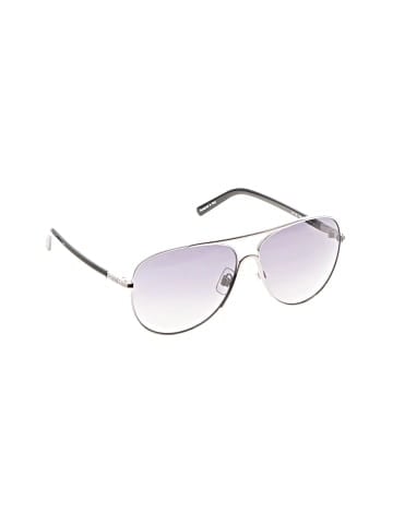 Swarovski Sunglasses (view 1)