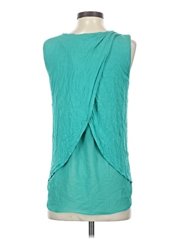 Kenneth Cole New York Sleeveless Top (view 2)