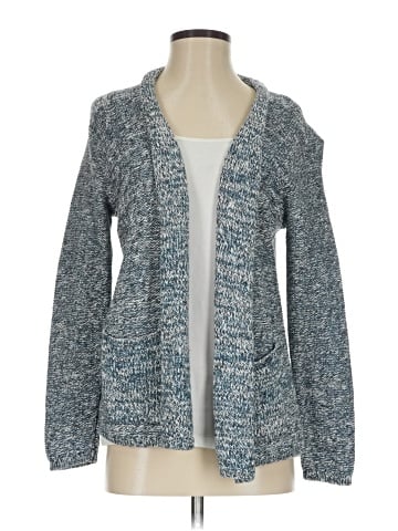 Purejill Cardigan (view 1)