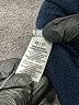 Aeropostale Blue Cardigan Size XS - photo 8