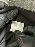 Lila Ryan Black Dress Pants Size 14 - photo 5