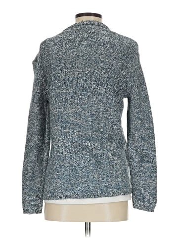 Purejill Cardigan (view 2)