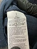 Old Navy Blue Track Jacket Size S - photo 7
