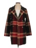 Kasper Brown Cardigan Size S - photo 1