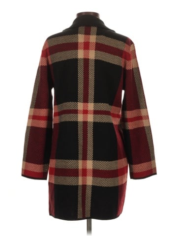 Kasper Cardigan (view 2)