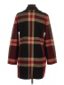 Kasper Brown Cardigan Size S - photo 2