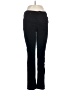 Adriano Goldschmied Black Casual Pants Size 28 waist - photo 1