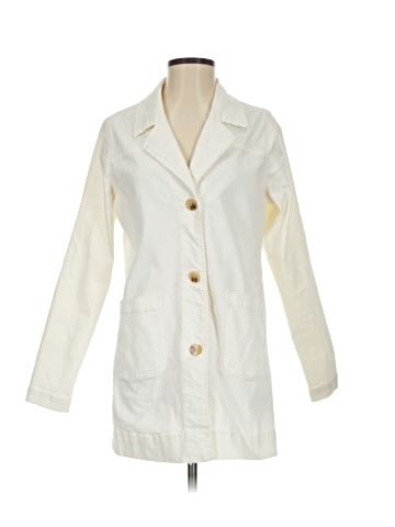 DG^2 by Diane Gilman Blazer (view 1)