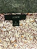 J.Crew 100% Polyester Brown Long Sleeve Blouse Size S - photo 7