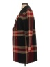 Kasper Brown Cardigan Size S - photo 5