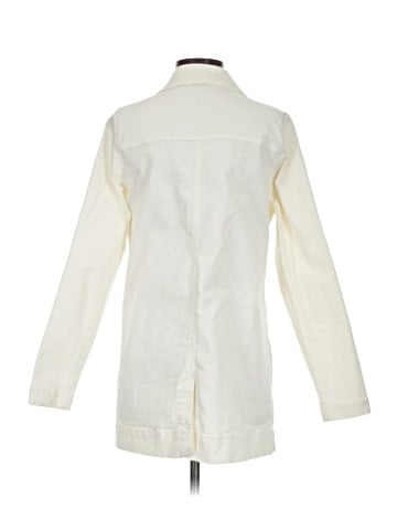 DG^2 by Diane Gilman Blazer (view 2)
