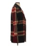 Kasper Brown Cardigan Size S - photo 4