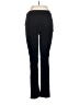 Adriano Goldschmied Black Casual Pants Size 28 waist - photo 2