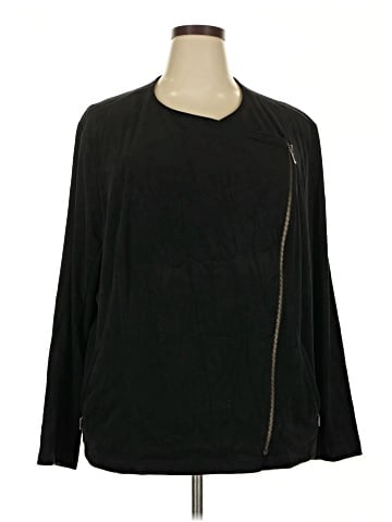 J.Jill Jacket (view 1)