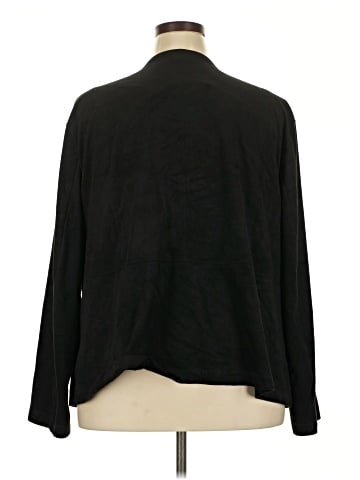 J.Jill Jacket (view 2)