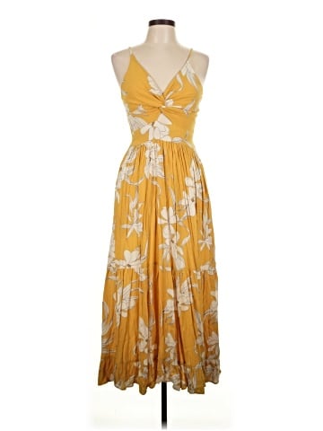 Angie Cocktail Dress (view 1)