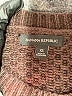 Banana Republic Brown Pullover Sweater Size XS - photo 7