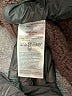 Banana Republic Brown Pullover Sweater Size XS - photo 8