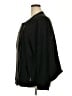 J.Jill Black Jacket Size 4X - photo 5