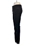 Adriano Goldschmied Black Casual Pants Size 28 waist - photo 5