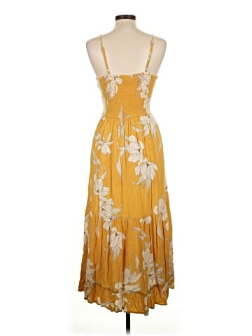 Angie Cocktail Dress (view 2)
