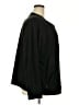 J.Jill Black Jacket Size 4X - photo 4