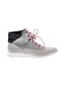 Cole Haan Gray Sneakers Size 10 1/2 - photo 1