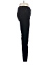 Adriano Goldschmied Black Casual Pants Size 28 waist - photo 4