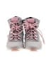 Cole Haan Gray Sneakers Size 10 1/2 - photo 2