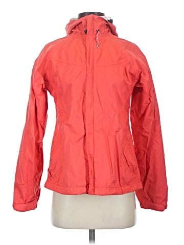 KOPPEN Cardigan (view 1)