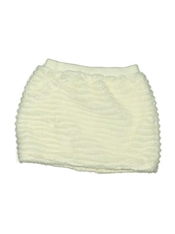 T.J. Maxx Skirt (view 1)